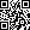 https://isna.ir/xdQ3My