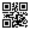 isna.ir/xdQV3q