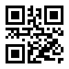 isna.ir/xd36xF