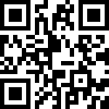 https://isna.ir/xdTHRV