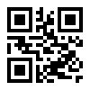 isna.ir/xdNrYr