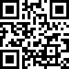 https://isna.ir/xdDZNq