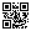 isna.ir/xdWPRD
