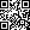 https://isna.ir/xdG6Dj