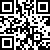 https://isna.ir/x79zmB