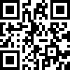 https://isna.ir/xdJLpV