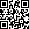 https://isna.ir/xdMZYZ