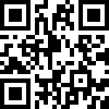 https://isna.ir/xdT9rP