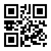 isna.ir/xkxC9