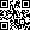 https://isna.ir/xdSh35