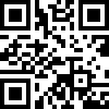 https://isna.ir/xdGfjb