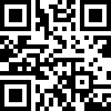 https://isna.ir/xdNB4k
