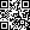 https://isna.ir/xdRBdn