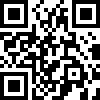 https://isna.ir/xdVRJk