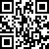 https://isna.ir/xdQ27Z