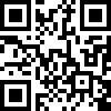 https://isna.ir/xdGpTm