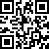 https://isna.ir/xdDZHZ
