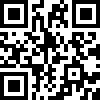 https://isna.ir/xdGwHj