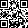 https://isna.ir/xdZpW