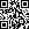 https://isna.ir/xcft8