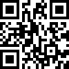 https://isna.ir/xdWZ37