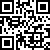 https://isna.ir/xdKNDq