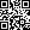 https://isna.ir/xdVf7c