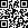 https://isna.ir/xcZQH8