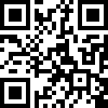 https://isna.ir/xd2k6T