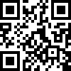 https://isna.ir/xd42MB