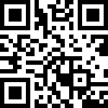 https://isna.ir/xdJLw4