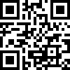 https://isna.ir/xdScgg