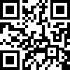 https://isna.ir/xdMWrs