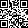 https://isna.ir/xdJb36