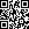 https://isna.ir/xdW4Bd