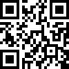 https://isna.ir/xdS265