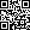 https://isna.ir/xd3nC8