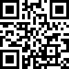 https://isna.ir/xdJqN6
