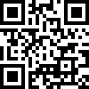 https://isna.ir/xd4Pn7