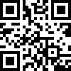 https://isna.ir/xdL3bn