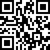 https://isna.ir/xdSL7h