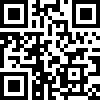 https://isna.ir/xdPyJb