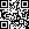 https://isna.ir/xdRqqj