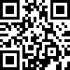 https://isna.ir/xhHQg