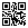 isna.ir/xdWcd6