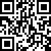 https://isna.ir/xddpL