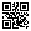isna.ir/xdTKcQ
