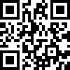 https://isna.ir/xdHyGF