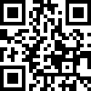 https://isna.ir/xdDMFJ