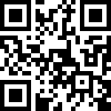 https://isna.ir/xdVJbB